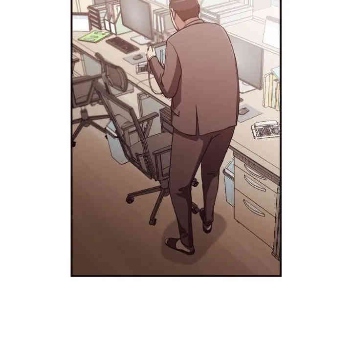 韩国漫画拜托!放过我吧!韩漫_拜托!放过我吧!-第17话在线免费阅读-韩国漫画-第41张图片
