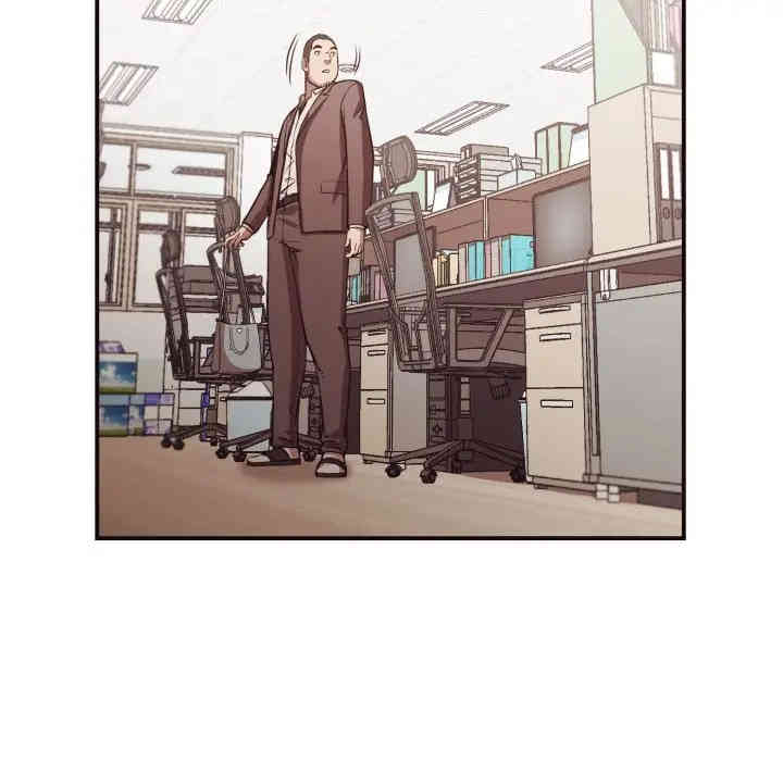 韩国漫画拜托!放过我吧!韩漫_拜托!放过我吧!-第17话在线免费阅读-韩国漫画-第44张图片