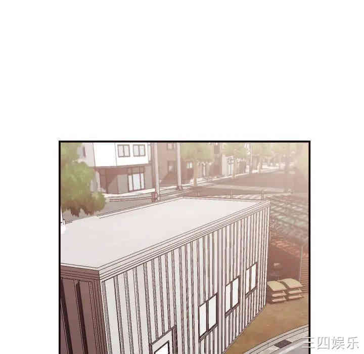 韩国漫画拜托!放过我吧!韩漫_拜托!放过我吧!-第17话在线免费阅读-韩国漫画-第45张图片