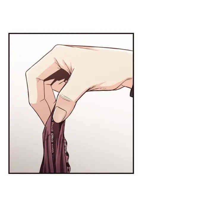 韩国漫画拜托!放过我吧!韩漫_拜托!放过我吧!-第17话在线免费阅读-韩国漫画-第48张图片