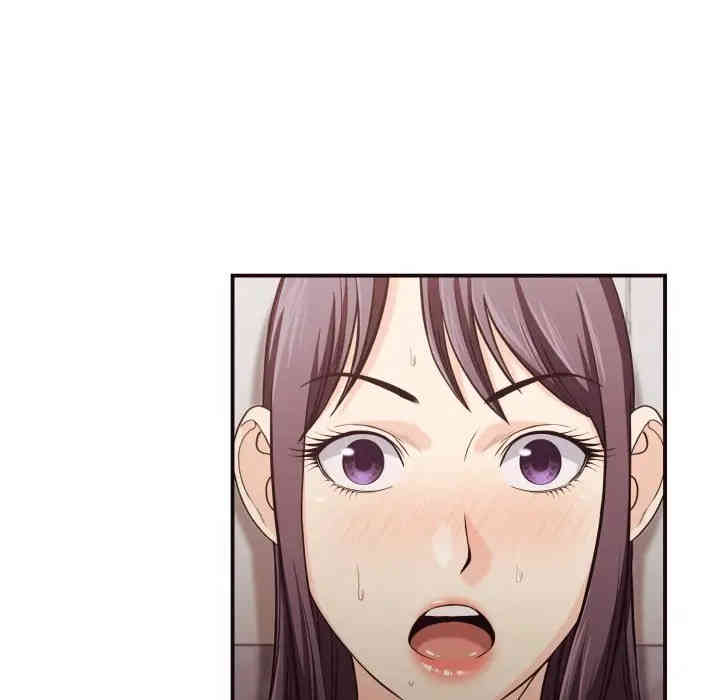 韩国漫画拜托!放过我吧!韩漫_拜托!放过我吧!-第17话在线免费阅读-韩国漫画-第49张图片