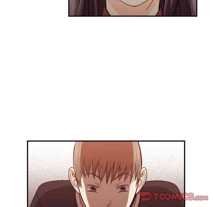 韩国漫画拜托!放过我吧!韩漫_拜托!放过我吧!-第17话在线免费阅读-韩国漫画-第50张图片