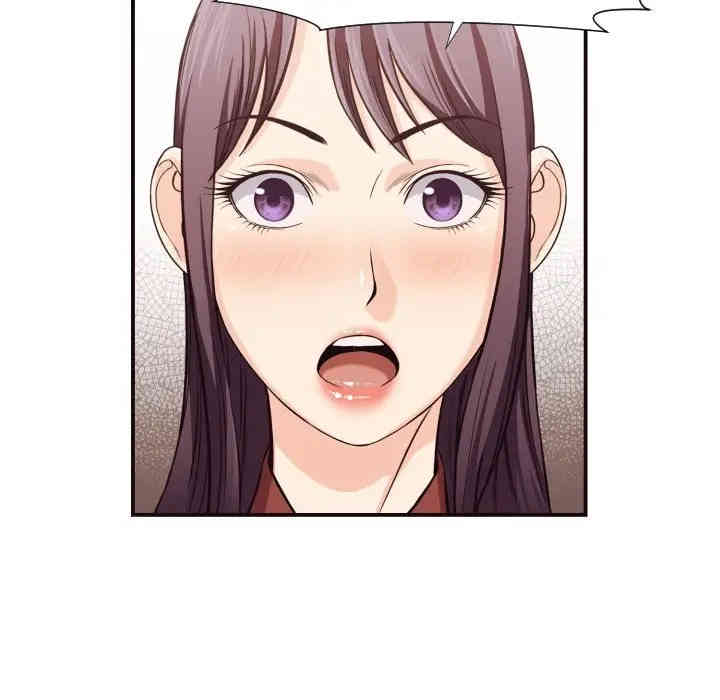 韩国漫画拜托!放过我吧!韩漫_拜托!放过我吧!-第17话在线免费阅读-韩国漫画-第61张图片