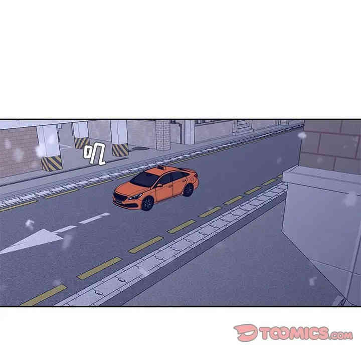 韩国漫画废弃章节韩漫_二十岁--第46话在线免费阅读-韩国漫画-第14张图片