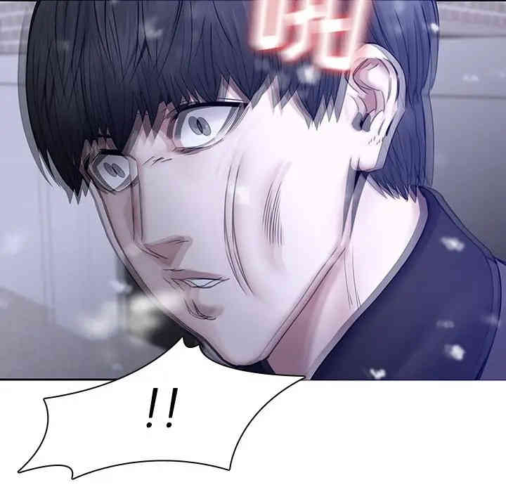 韩国漫画废弃章节韩漫_二十岁--第46话在线免费阅读-韩国漫画-第23张图片