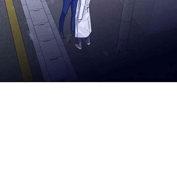 韩国漫画废弃章节韩漫_二十岁--第46话在线免费阅读-韩国漫画-第25张图片