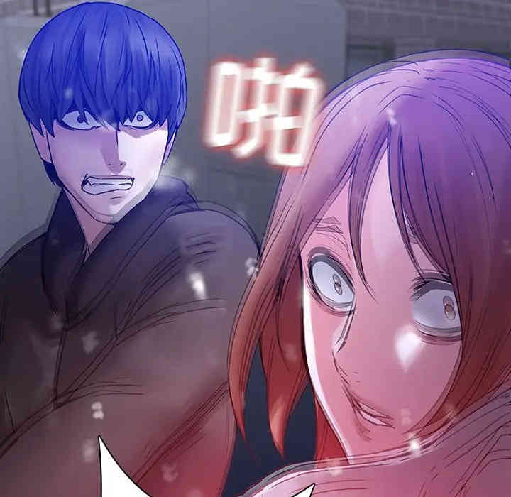 韩国漫画废弃章节韩漫_二十岁--第46话在线免费阅读-韩国漫画-第31张图片