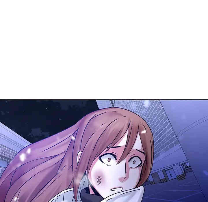 韩国漫画废弃章节韩漫_二十岁--第46话在线免费阅读-韩国漫画-第33张图片