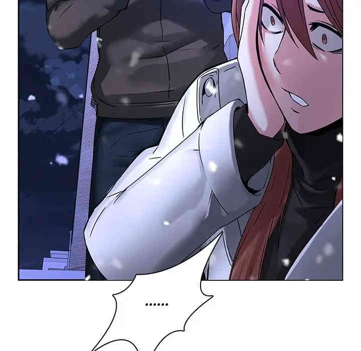 韩国漫画废弃章节韩漫_二十岁--第46话在线免费阅读-韩国漫画-第37张图片