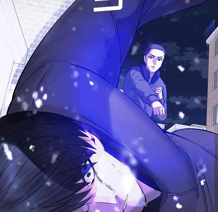 韩国漫画废弃章节韩漫_二十岁--第46话在线免费阅读-韩国漫画-第44张图片