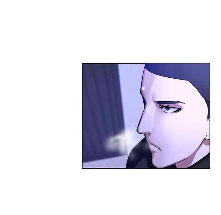 韩国漫画废弃章节韩漫_二十岁--第46话在线免费阅读-韩国漫画-第47张图片