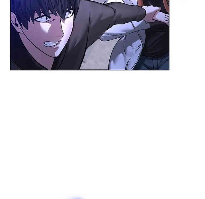 韩国漫画废弃章节韩漫_二十岁--第46话在线免费阅读-韩国漫画-第53张图片