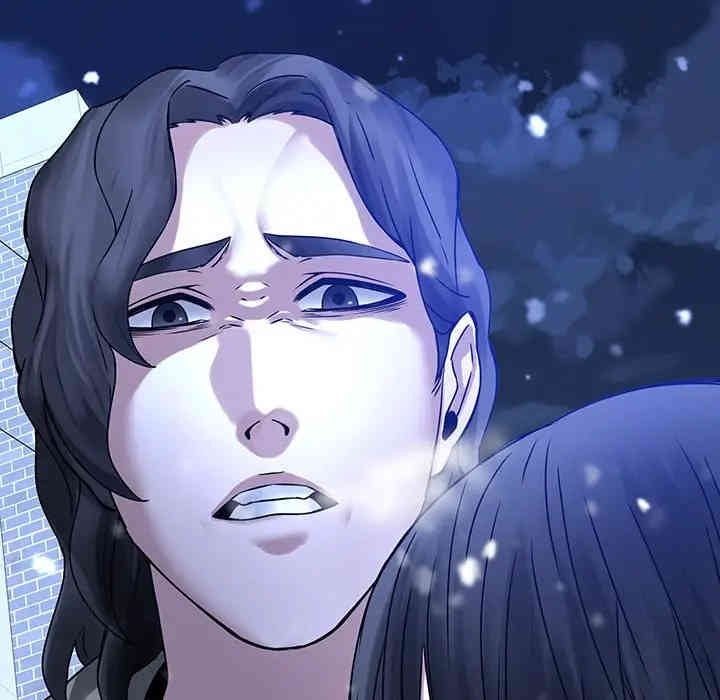 韩国漫画废弃章节韩漫_二十岁--第46话在线免费阅读-韩国漫画-第56张图片