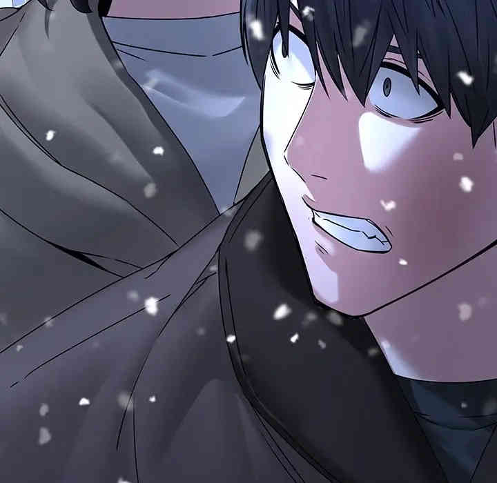 韩国漫画废弃章节韩漫_二十岁--第46话在线免费阅读-韩国漫画-第57张图片