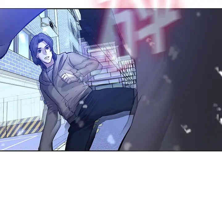 韩国漫画废弃章节韩漫_二十岁--第46话在线免费阅读-韩国漫画-第59张图片