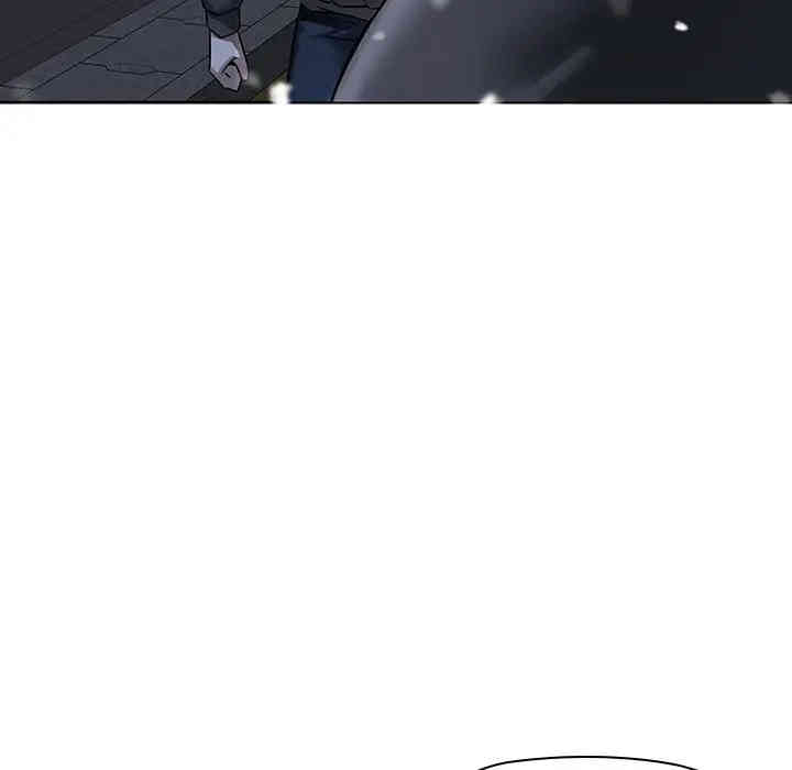 韩国漫画废弃章节韩漫_二十岁--第46话在线免费阅读-韩国漫画-第75张图片