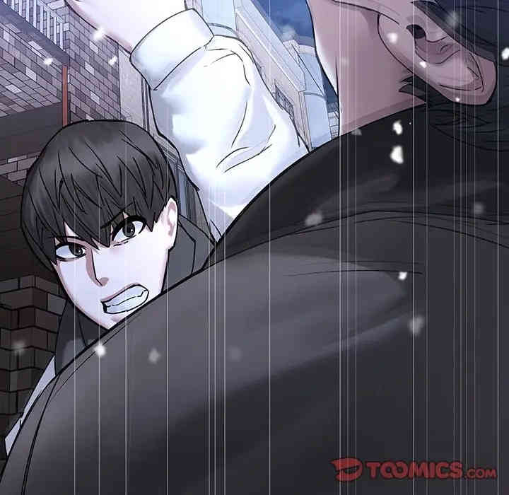 韩国漫画废弃章节韩漫_二十岁--第46话在线免费阅读-韩国漫画-第78张图片