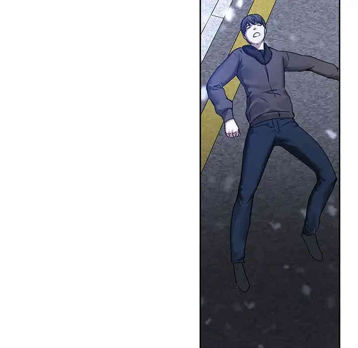 韩国漫画废弃章节韩漫_二十岁--第46话在线免费阅读-韩国漫画-第80张图片