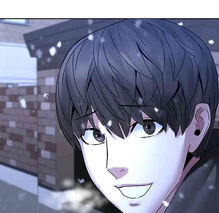 韩国漫画废弃章节韩漫_二十岁--第46话在线免费阅读-韩国漫画-第91张图片