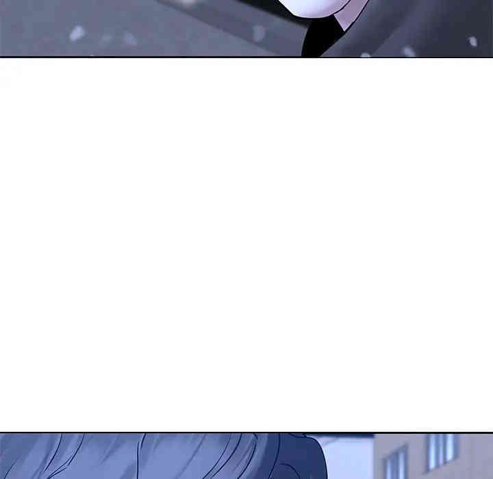 韩国漫画废弃章节韩漫_二十岁--第46话在线免费阅读-韩国漫画-第92张图片