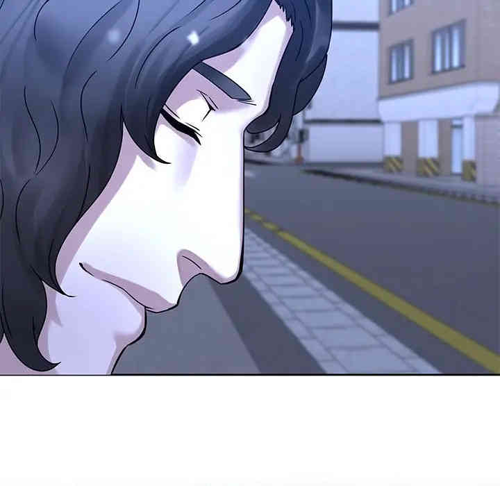 韩国漫画废弃章节韩漫_二十岁--第46话在线免费阅读-韩国漫画-第93张图片