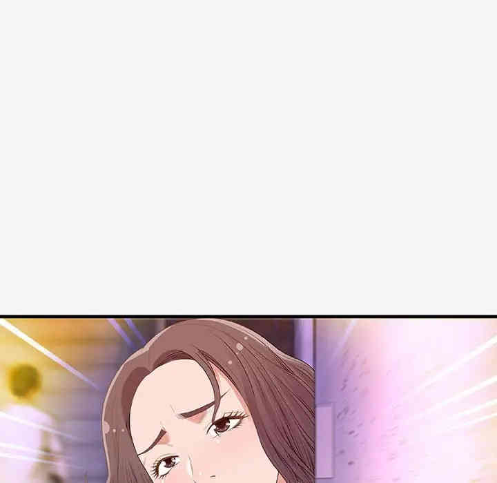 韩国漫画朋友以上，恋人未满韩漫_朋友以上，恋人未满-第20话在线免费阅读-韩国漫画-第62张图片