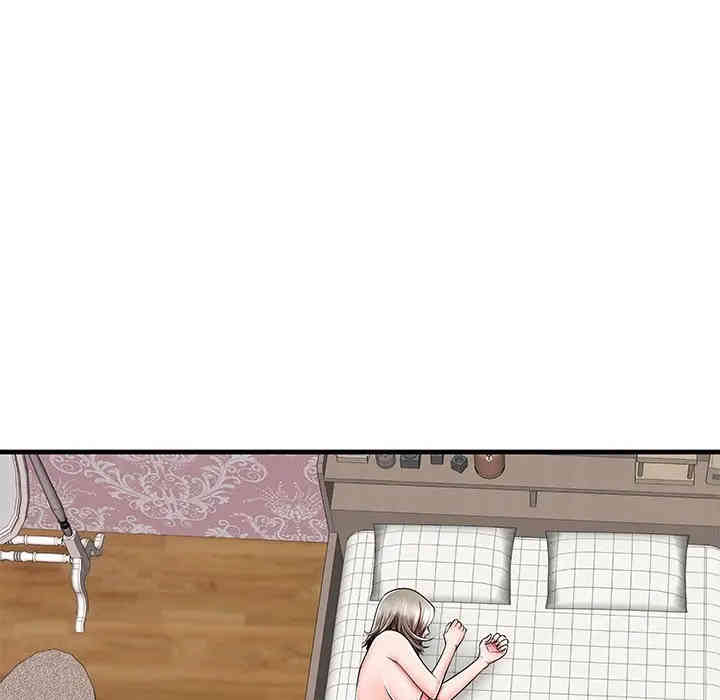 韩国漫画失格妈妈韩漫_失格妈妈-第36话在线免费阅读-韩国漫画-第37张图片