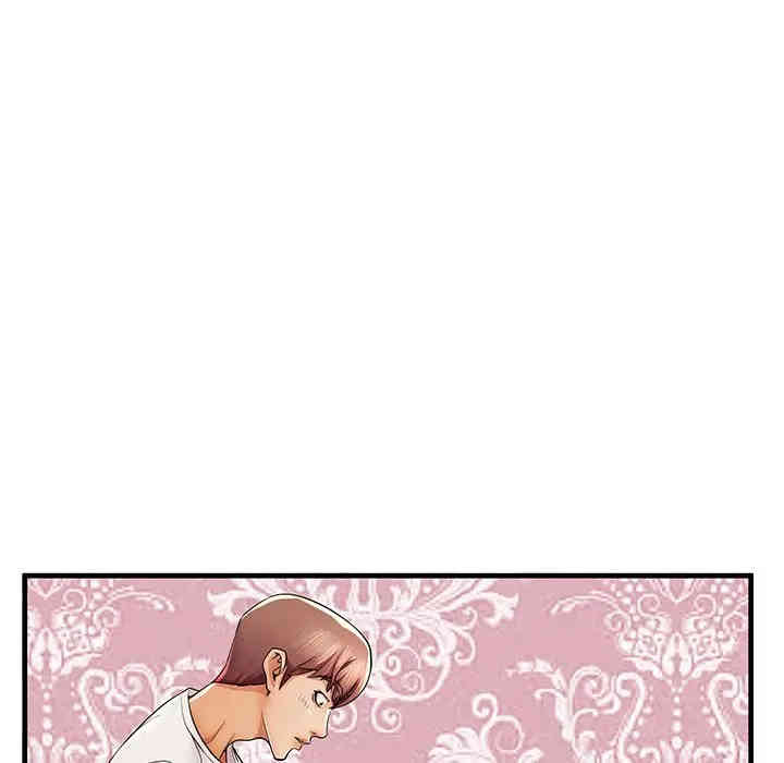 韩国漫画失格妈妈韩漫_失格妈妈-第36话在线免费阅读-韩国漫画-第59张图片