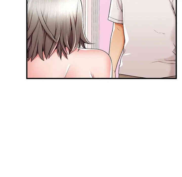 韩国漫画失格妈妈韩漫_失格妈妈-第36话在线免费阅读-韩国漫画-第86张图片
