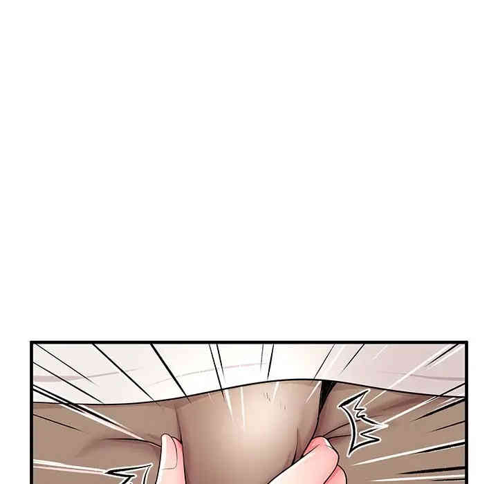 韩国漫画失格妈妈韩漫_失格妈妈-第36话在线免费阅读-韩国漫画-第96张图片