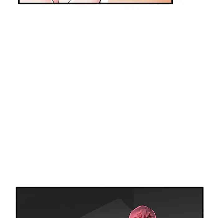 韩国漫画失格妈妈韩漫_失格妈妈-第36话在线免费阅读-韩国漫画-第115张图片
