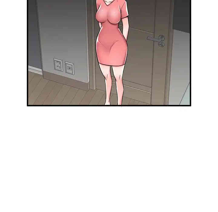 韩国漫画失格妈妈韩漫_失格妈妈-第36话在线免费阅读-韩国漫画-第119张图片