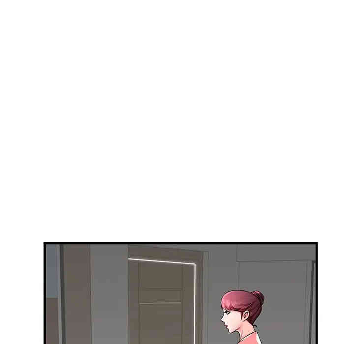韩国漫画失格妈妈韩漫_失格妈妈-第36话在线免费阅读-韩国漫画-第121张图片