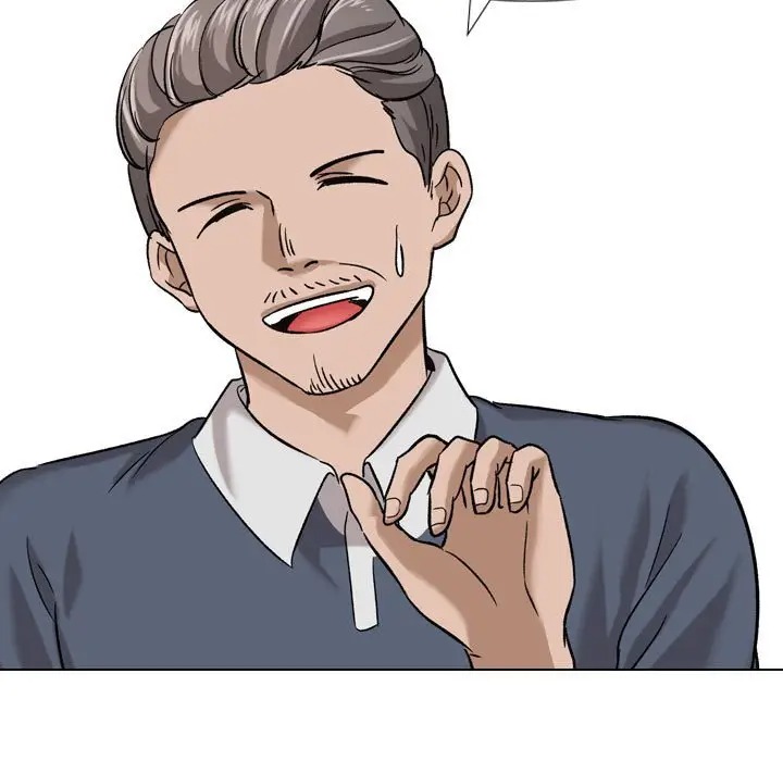 韩国漫画挚友/不单纯友情韩漫_挚友/不单纯友情-第8话在线免费阅读-韩国漫画-第7张图片