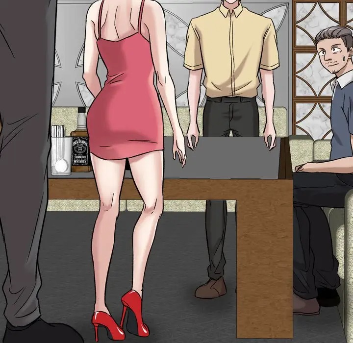 韩国漫画挚友/不单纯友情韩漫_挚友/不单纯友情-第8话在线免费阅读-韩国漫画-第11张图片