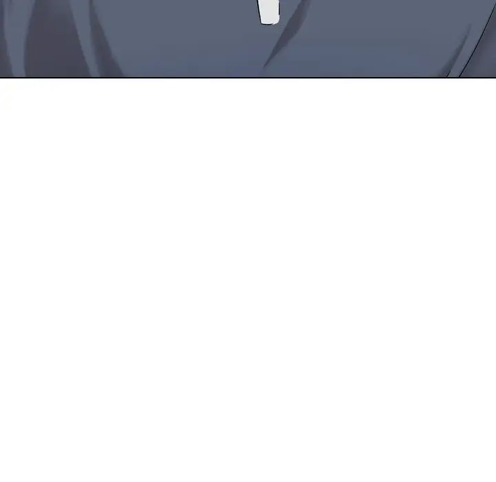 韩国漫画挚友/不单纯友情韩漫_挚友/不单纯友情-第8话在线免费阅读-韩国漫画-第20张图片