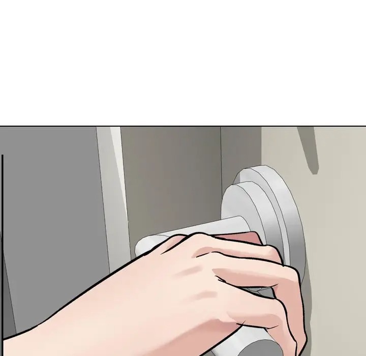 韩国漫画挚友/不单纯友情韩漫_挚友/不单纯友情-第8话在线免费阅读-韩国漫画-第23张图片