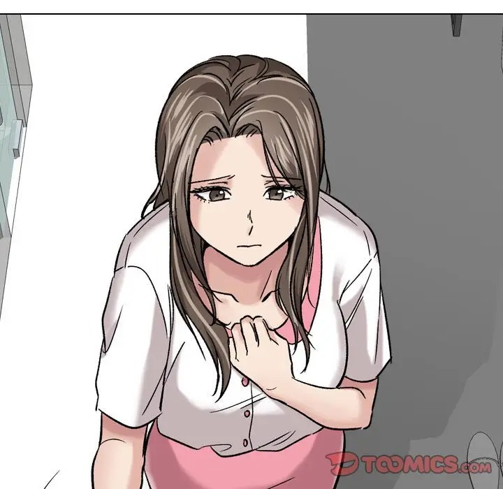 韩国漫画挚友/不单纯友情韩漫_挚友/不单纯友情-第8话在线免费阅读-韩国漫画-第27张图片