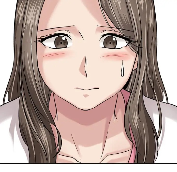 韩国漫画挚友/不单纯友情韩漫_挚友/不单纯友情-第8话在线免费阅读-韩国漫画-第30张图片