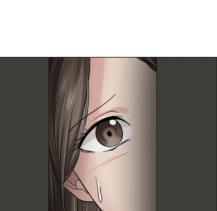 韩国漫画挚友/不单纯友情韩漫_挚友/不单纯友情-第8话在线免费阅读-韩国漫画-第42张图片