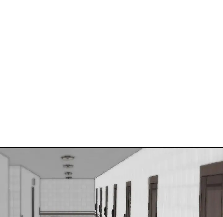 韩国漫画挚友/不单纯友情韩漫_挚友/不单纯友情-第8话在线免费阅读-韩国漫画-第50张图片