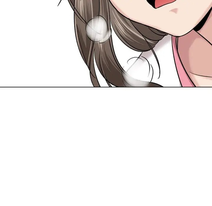 韩国漫画挚友/不单纯友情韩漫_挚友/不单纯友情-第8话在线免费阅读-韩国漫画-第53张图片