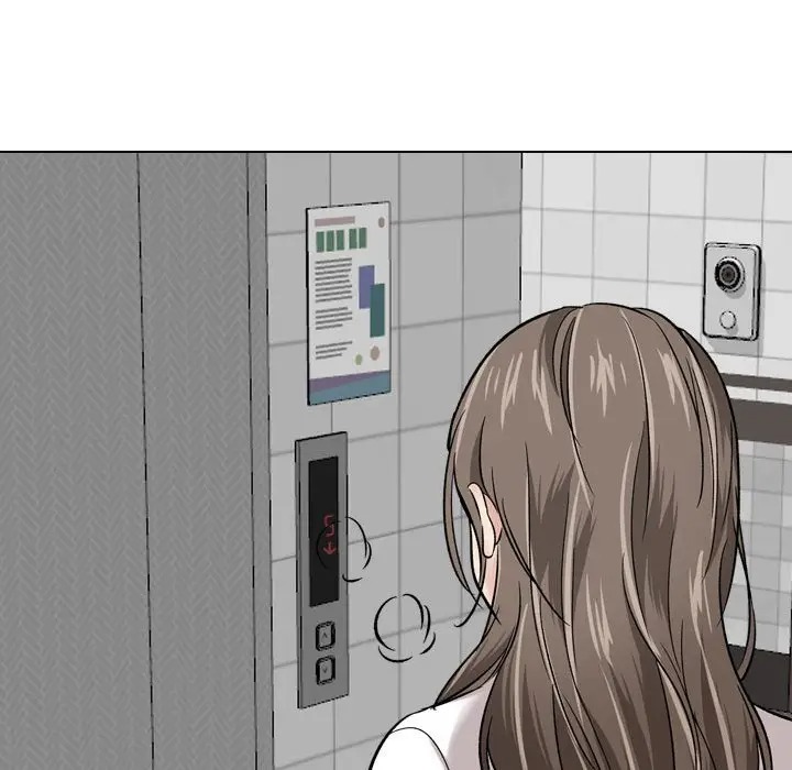 韩国漫画挚友/不单纯友情韩漫_挚友/不单纯友情-第8话在线免费阅读-韩国漫画-第54张图片