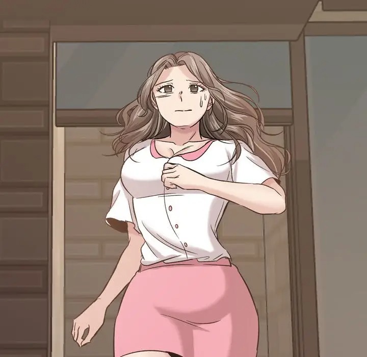 韩国漫画挚友/不单纯友情韩漫_挚友/不单纯友情-第8话在线免费阅读-韩国漫画-第60张图片