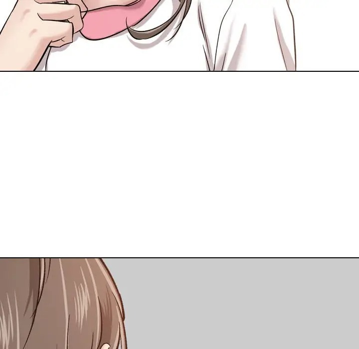 韩国漫画挚友/不单纯友情韩漫_挚友/不单纯友情-第8话在线免费阅读-韩国漫画-第63张图片