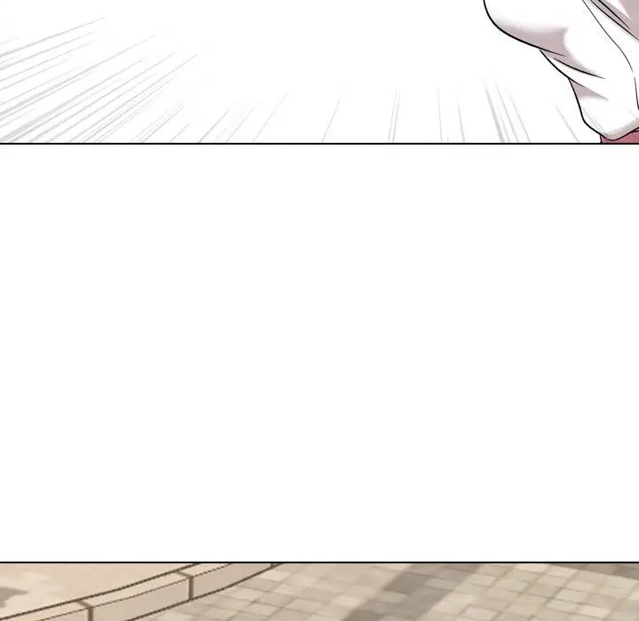 韩国漫画挚友/不单纯友情韩漫_挚友/不单纯友情-第8话在线免费阅读-韩国漫画-第66张图片