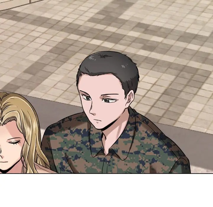 韩国漫画挚友/不单纯友情韩漫_挚友/不单纯友情-第8话在线免费阅读-韩国漫画-第67张图片