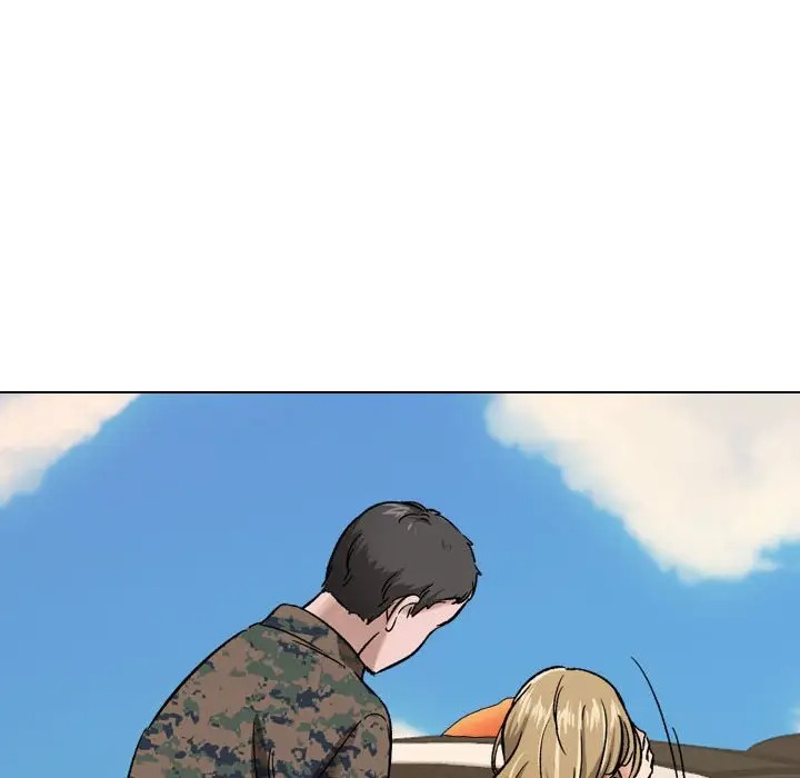 韩国漫画挚友/不单纯友情韩漫_挚友/不单纯友情-第8话在线免费阅读-韩国漫画-第68张图片