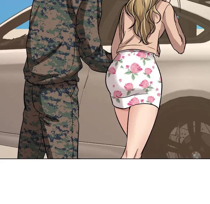 韩国漫画挚友/不单纯友情韩漫_挚友/不单纯友情-第8话在线免费阅读-韩国漫画-第69张图片