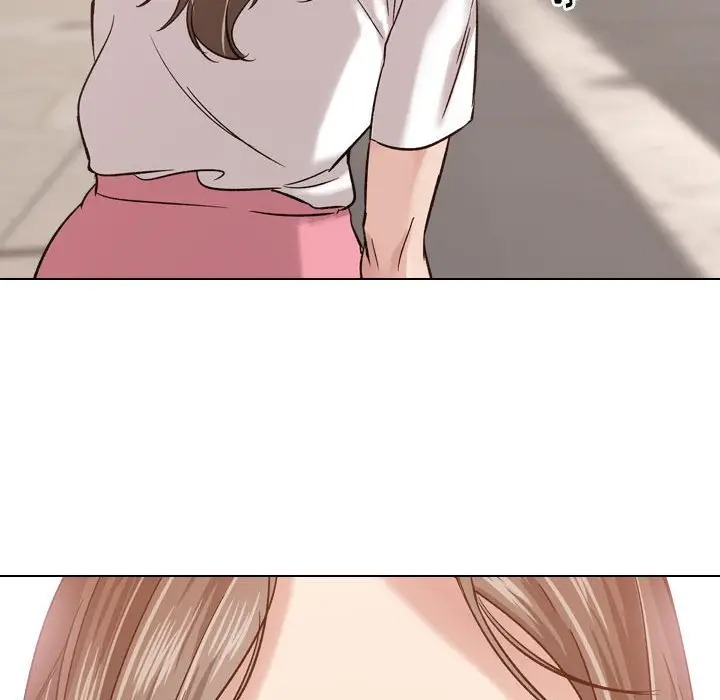 韩国漫画挚友/不单纯友情韩漫_挚友/不单纯友情-第8话在线免费阅读-韩国漫画-第73张图片